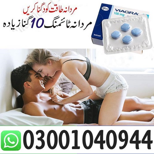 Viagra 100 mg Tablets in Dadu \ 0300!1O4O944