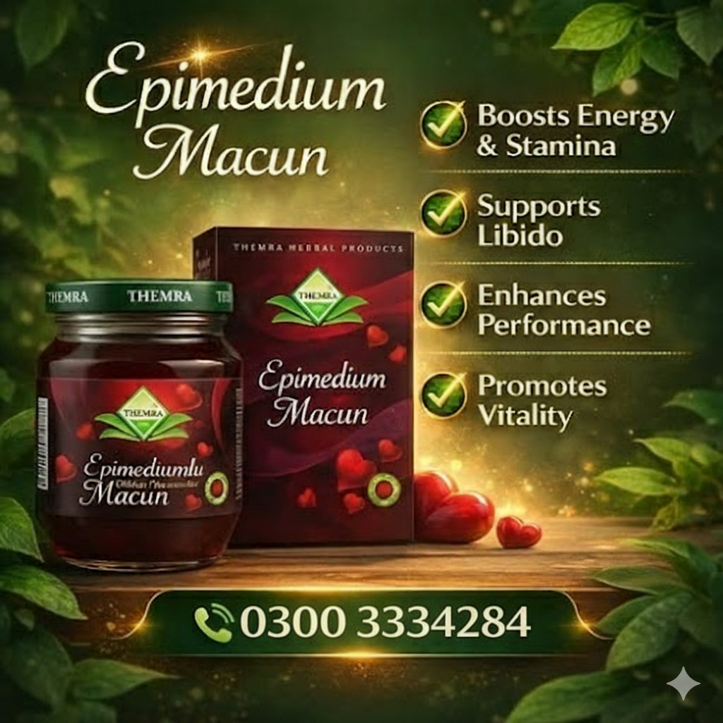 Turkish Majoon Price in Lahore, 03004574900, Myteleshop - Lahore