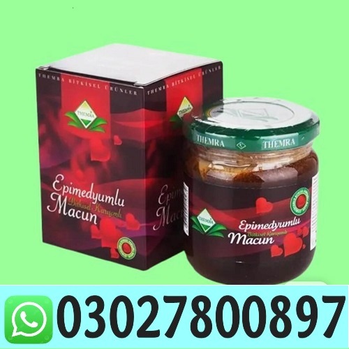 Turkish Honey in Gujrat | 03027800897 - Gujrat