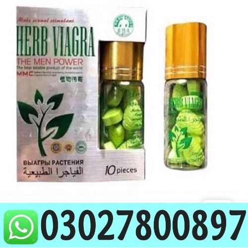 Herb Viagra Price in Sheikhupura | 03027800897 - Sheikhupura