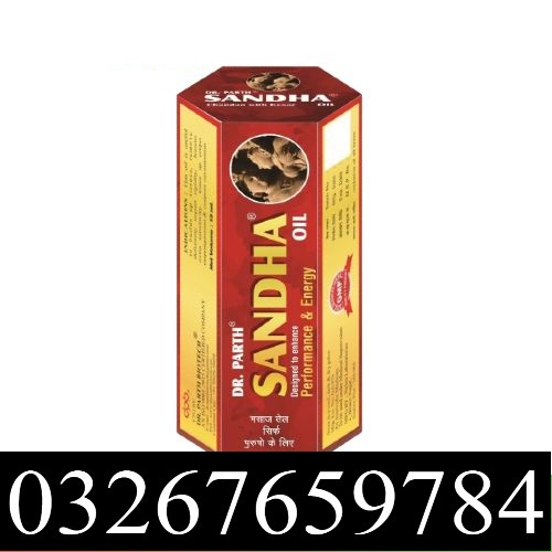 Sandha Oil Price In Pakistan | 03267659784 - Islamabad
