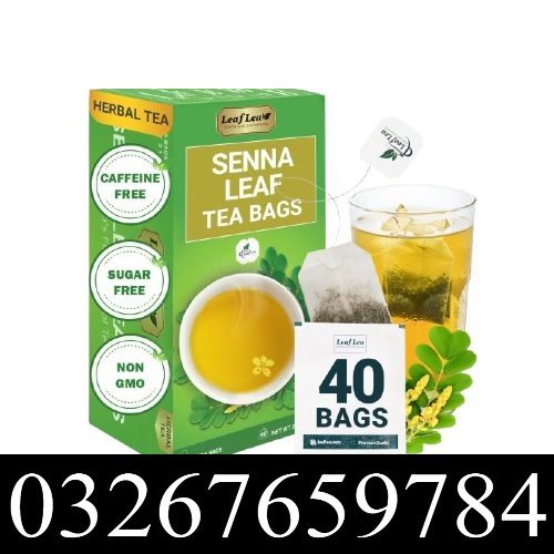 Sena Leaves Wieght Loss Tea Price In Pakistan | 03267659784 - Islamabad