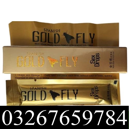 Spanish Gold Fly Drops in Pakistan | 03267659784 - Islamabad