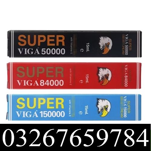 Viga Delay Cream in Pakistan | 03267659784 - Main Image