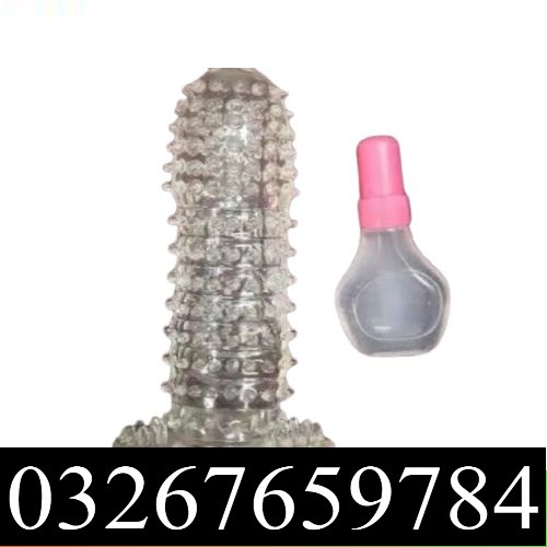 Silicone Condom in Pakistan | 03267659784 - Islamabad