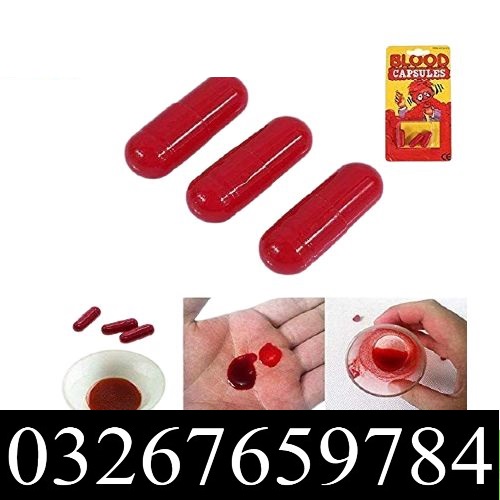 Artificial Hymen Virgin Blood Pills In Pakistan | 03267659784 - Islamabad
