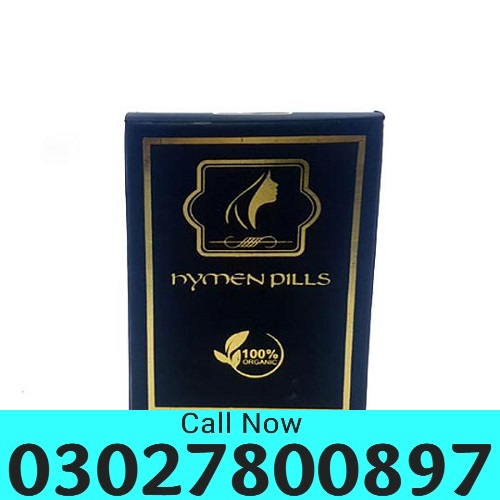 Artificial Hymen Kit in Islamabad \ 0302~7800897 - Islamabad