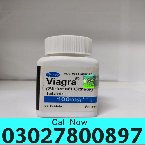 Viagra 30 Tablets in Pakistan in Islamabad \ 0302~7800897 - Islamabad