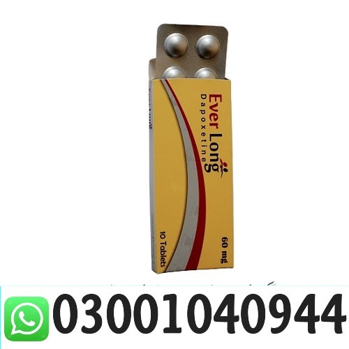 Dapoxetine 60mg Tablets Price in Islamabad _ 03001040944 - Islamabad