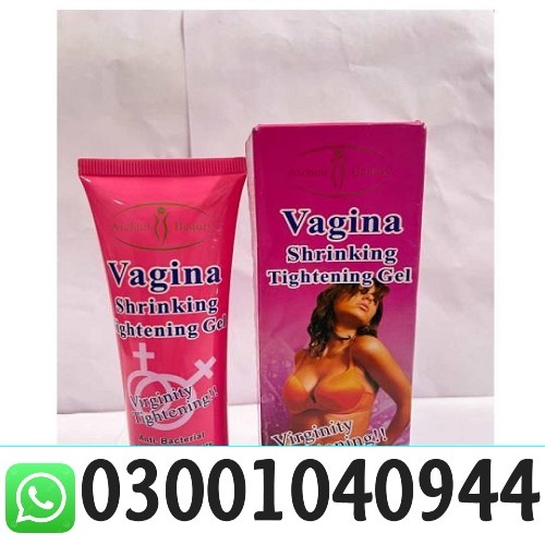 Vagina Tightening Cream in Lahore _ 03001040944 - Lahore