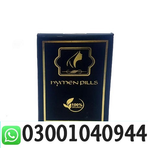 Artificial Hymen Kit in Lahore _ 03001040944 - Lahore