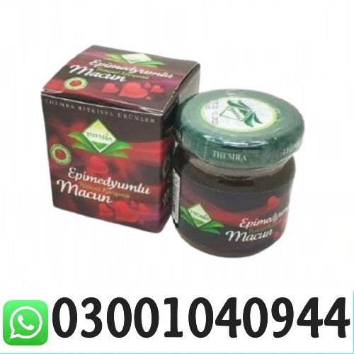 Turkish Jam in Lahore _ 03001040944 - Islamabad