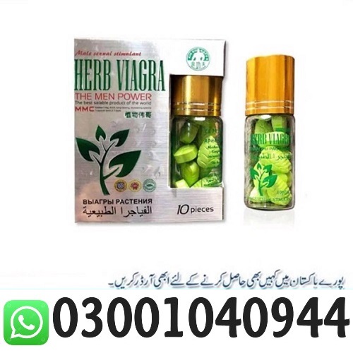 Herb Viagra Price in Lahore _ 03001040944 - Lahore