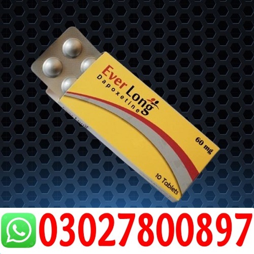 Everlong Tablets in Sialkot | 0302.7800897