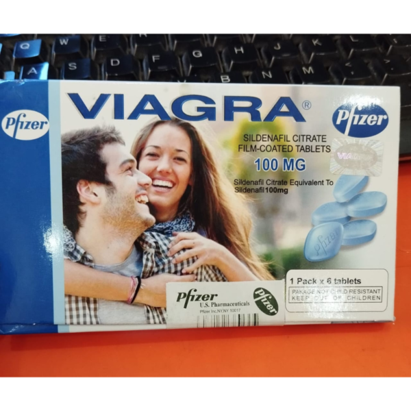 Viagra Online Same Day Fast Delivery In Lahore - 03026650859 - Lahore