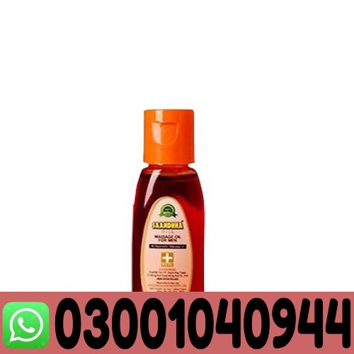 Pure Sanda Oil in Rajanpur | 0300.1040944