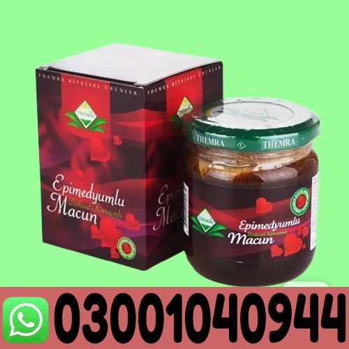 Turkish Jam in Rajanpur | 0300.1040944 - Rajanpur