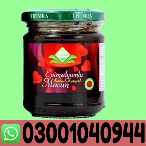 Turkish Honey in Gujrat | 0300.1040944 - Gujrat