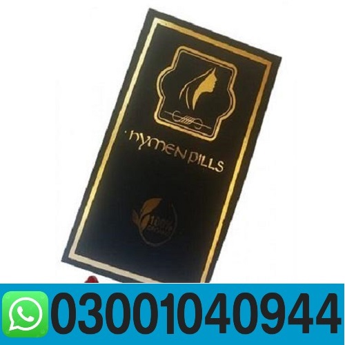 Artificial Hymen Kit in Layyah ( 03001040944