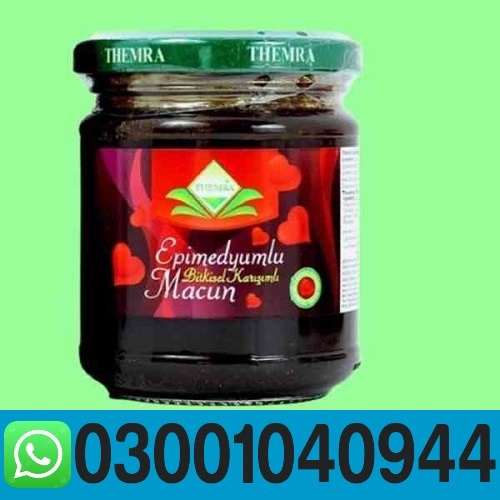 Turkish Honey in Layyah ( 03001040944