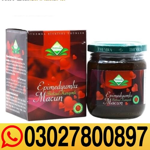 Turkish Honey in Mailsi - 03027800897