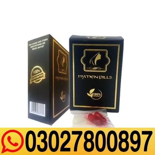 Artificial Hymen Kit in Chaman - 03027800897