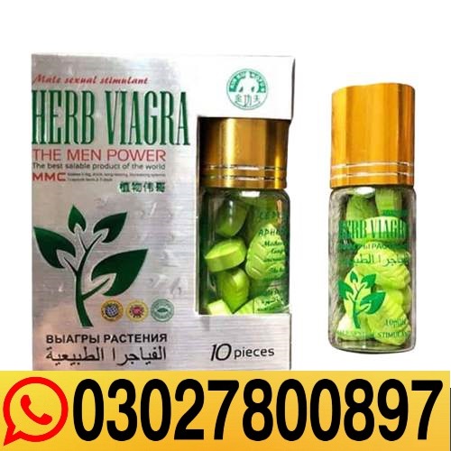 Herb Viagra Price in Sadiqabad - 03027800897
