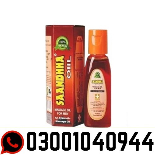 Pure Sanda Oil in Dera Ismail Khan - 0300.1040944