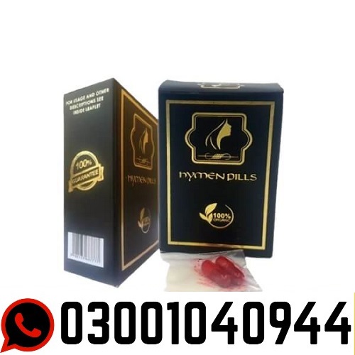 Artificial Hymen Kit in Muzaffargarh - 0300.1040944