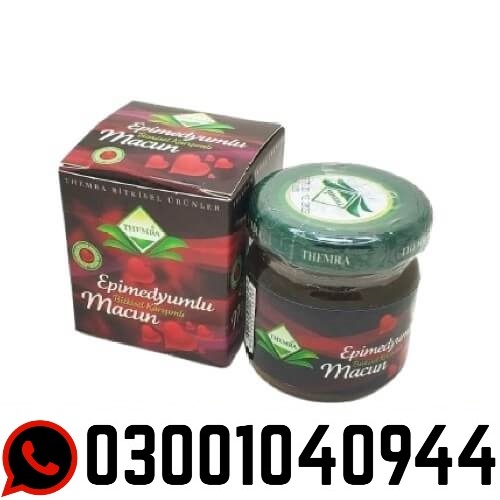 Turkish Jam in Dera Ismail Khan - 0300.1040944
