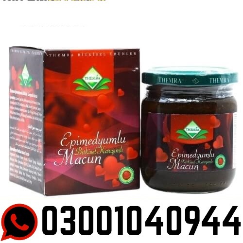 Turkish Honey in Dera Ismail Khan - 0300.1040944