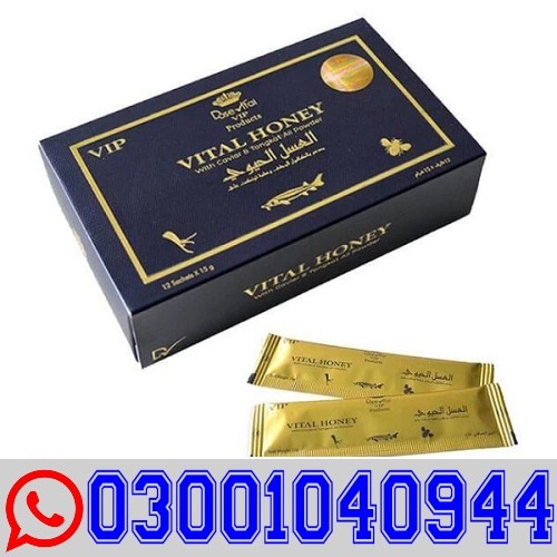 Vital Honey in Larkana } 0300!104O944