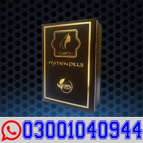 Artificial Hymen Kit in Jhang } 0300!104O944