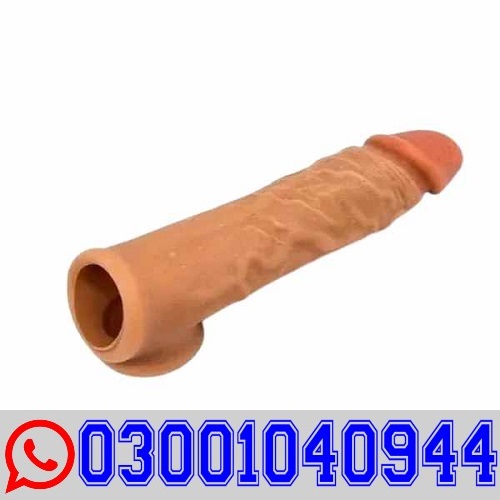 Dragon Condom in Okara } 0300!104O944