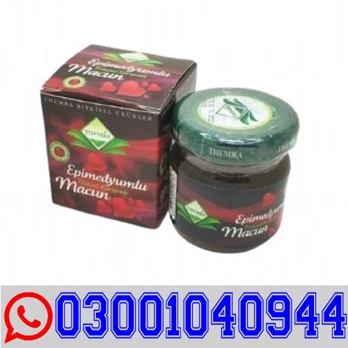 Turkish Jam in Okara } 0300!104O944