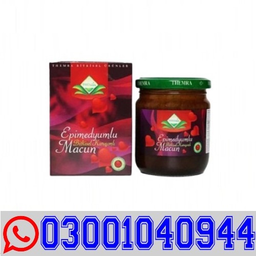 Turkish Honey in Larkana } 0300!104O944