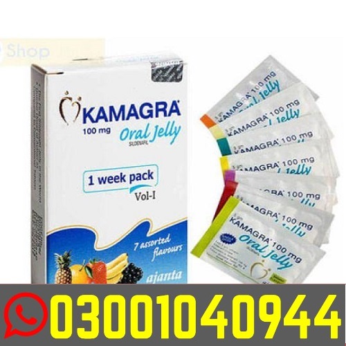 Kamagra Oral Jelly in K?moke ^ 03001040944
