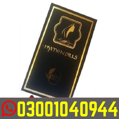 Artificial Hymen Kit in Sadiqabad ^ 03001040944