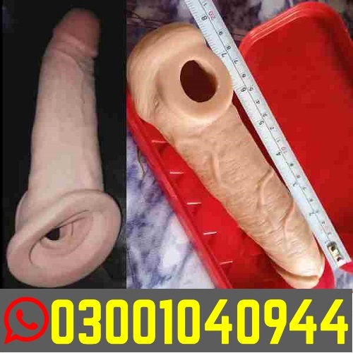 Dragon Condom in Muridke ^ 03001040944