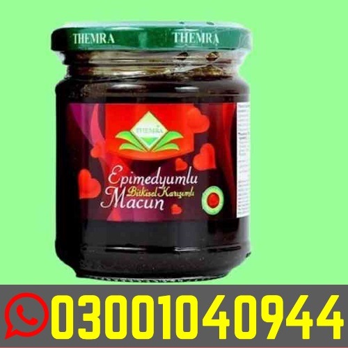 Turkish Honey in Muridke ^ 03001040944