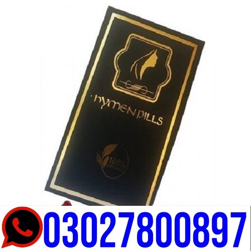 Artificial Hymen Kit in Dera Ismail Khan _ 03027800897