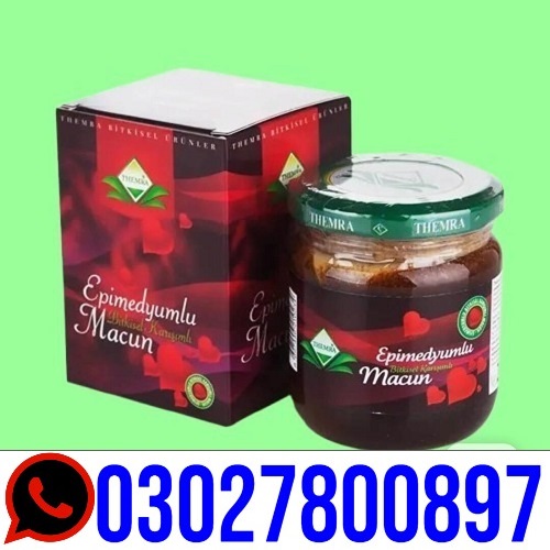 Turkish Jam in Dera Ismail Khan _ 03027800897