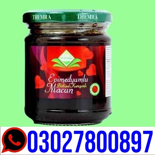 Turkish Honey in Chakwal _ 03027800897