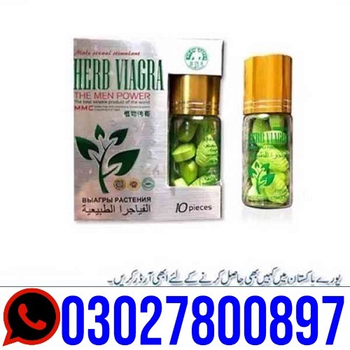 Herb Viagra Price in Chakwal _ 03027800897