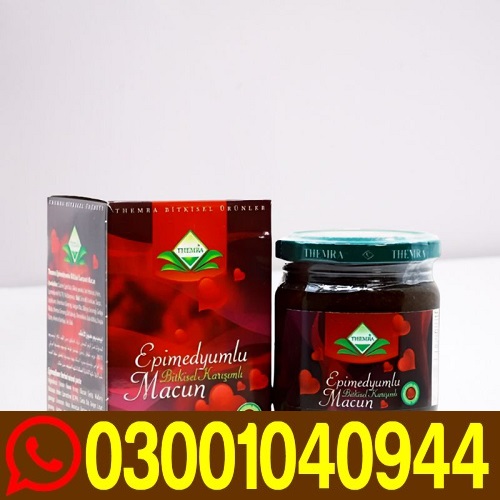 Turkish Honey in Chaman _ 03001040944