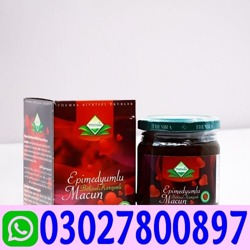 Turkish Honey in K?moke ) 03027800897