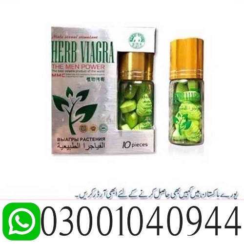 Herb Viagra Price in Okara $ 03001040944