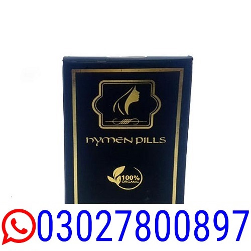 Artificial Hymen Kit in K?moke ( 03027800897