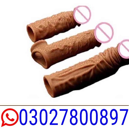 Dragon Condom in Dera Ismail Khan ( 03027800897
