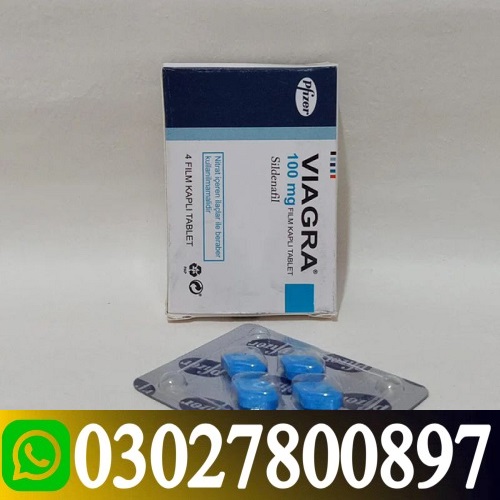 Viagra 100 mg Tablets in Muridke ~ 0302!78OO897